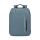 Plecak na laptopa Samsonite Ongoing 14.1" petrol grey